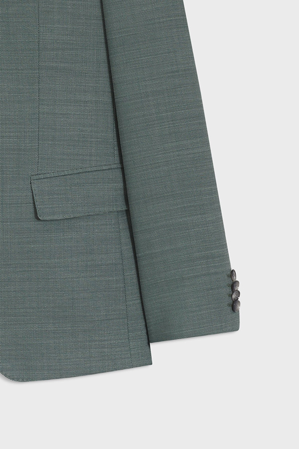 ΚΟΣΤΟΥΜΙ BOSS - 348